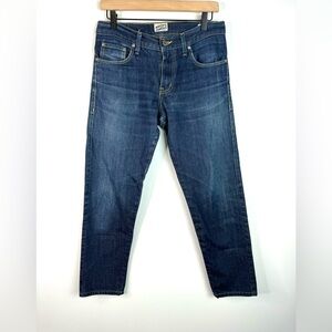 Naked & Famous Slim Guy Jeans 29